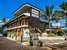 Suites by Eco Hotel El Nido
