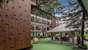 Selah Garden Hotel Manila - Quarantine Hotel