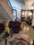 Jupiter Suites - Quarantine Hotel