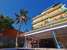 Metro Park Hotel - Cebu City