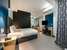 Bay Area Suites Manila - Quarantine Hotel