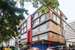 Airo Hotel- Outbound Guests Only