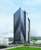 Bayfront Hotel Cebu Capitol Site - Multiple Use Hotel