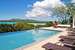 Ocean Suites Bohol Boutique Hotel