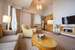 The Linden Suites