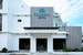 RedDoorz Plus Casareal Hotel