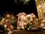 Hotel Alejandro Tacloban