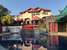 Ang Tahanan Ni Aling Meding Hotel And Restaurant