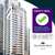 City Garden Hotel Makati