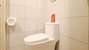 Reddoorz Premium Orient De Galera Beach Resort