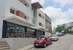 Casa Veles Hotel