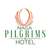 Naga Pilgrims Hotel