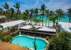 Red Coconut Beach Hotel Boracay