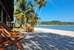 RedDoorz Ticao Island Resort Masbate