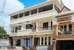 RedDoorz LS Suites Poblacion Culasi Antique