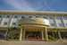 Palawan Uno Hotel