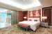 Okada Manila (Staycation Approved)