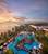 Sofitel Philippine Plaza Manila