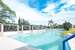 Reddoorz Royal Grande Beach Resort Batangas