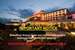 Waterfront Airport Hotel and Casino - Multiple Use Hotel