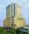 New Coast Hotel Manila (formerly New World Manila Bay Hotel)