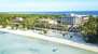 Modala Beach Resort