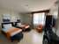 Holiday Suites