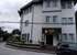 Venezia Suites Hotel Iloilo
