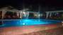 Garden Village Resort