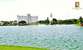 Sotogrande Hotel
