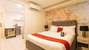 La Belle Residences