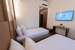Kabayan Hotel Pasay - Quarantine Hotel