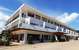 Coron Gateway Hotel & Suites