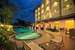 The Harvest Hotel Managed by HII