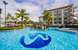 Widus Hotel and Casino