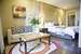 Goldberry Suites and Hotel - Multiple Use Hotel