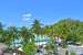 Punta Rosa Boutique Hotel