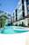 Boracay Haven Suites