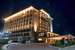 The Bayleaf Cavite