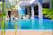 Eloisa Royal Suites