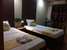 Mañana Hotel