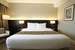 Harolds Hotel