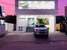 Kumail's Continental Hotel