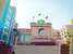 Indus Hotel