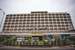 Hotel Mehran
