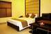 Hotel Akbar International