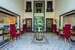 Heritage Luxury Suites