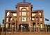 Rachna Pearl Hotel Gujranwala