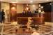Hilton Suites Lahore