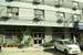 Hotel Bilal